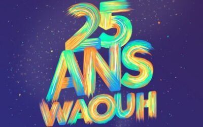 Canal du Midi : le festival Convivencia voguera du 4 au 25 juillet