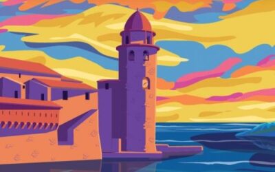 Collioure : une pléiade d’humoristes invités pour le nouveau F’estival de Collioure du 29 au 31 juillet
