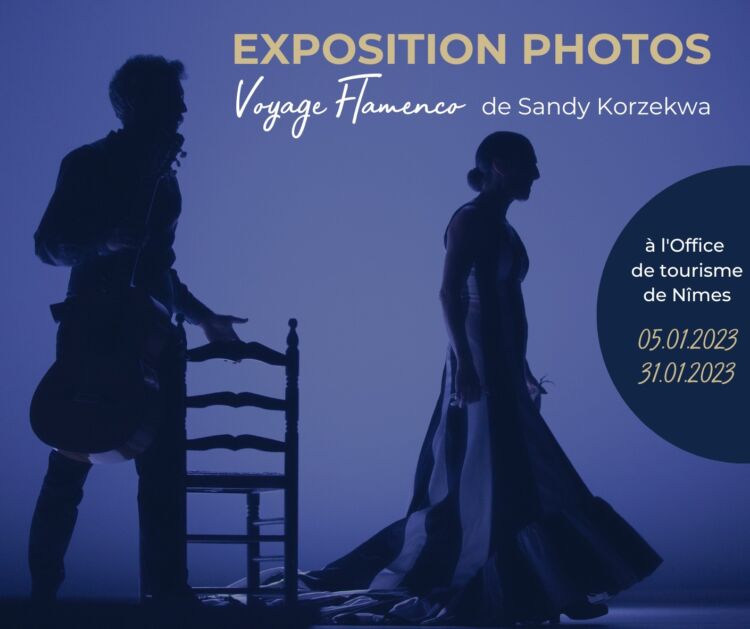 expo Sandy Korzekwa