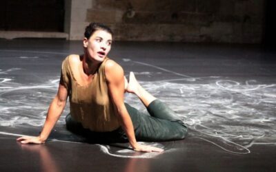 Narbonne : théâtre, danse et musique au programme en janvier au Théâtre + Cinéma