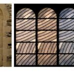 Entretien avec Vincent Cunillère : « La lumière du vitrail tente de rendre visible l’invisible »