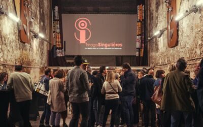 Sète : ImageSingulières organise une grande vente de photographies les 18 et 19 novembre
