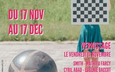 Carcassonne : 7e édition du Festival Fictions documentaires du 17 novembre au 17 décembre