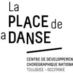 Toulouse : Rostan Chentouf prendra la direction de La Place de la Danse en février