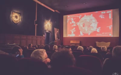 Toulouse : lancement de l’appel à films pour la 14ᵉ édition du Festival international du film d’environnement