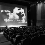 Toulouse : 25ᵉ édition du festival Extrême Cinéma à la Cinémathèque de Toulouse du 16 au 24 février