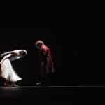 Toulouse : « Cendrillon », version Joël Pommerat au Théâtre de la Cité du 20 au 28 mars