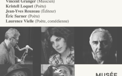 Sète : le musée Paul Valéry célèbre le printemps des poètes ce dimanche 24 mars