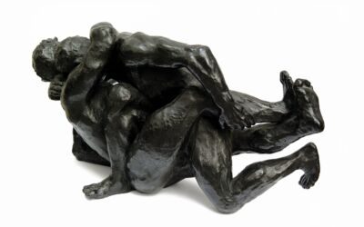 Albi : le sculpteur René Iché à l’honneur d’une exposition au musée Toulouse-Lautrec jusqu’au 30 juin