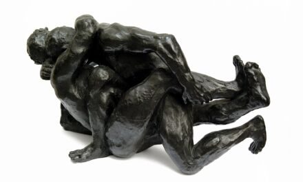 Albi : le sculpteur René Iché à l’honneur d’une exposition au musée Toulouse-Lautrec jusqu’au 30 juin