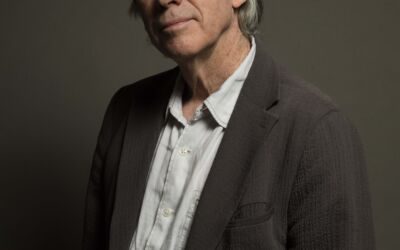 Montpellier : rencontre avec l’écrivain Ian McEwan ce 17 mars à l’Opéra Comédie