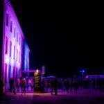 Montpellier : le festival Tropisme célèbre les cinémas Gaumont à la Halle Tropisme du 7 au 26 mai