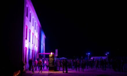 Montpellier : le festival Tropisme célèbre les cinémas Gaumont à la Halle Tropisme du 7 au 26 mai