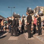 Haute-Garonne : les Pronomade(s), saison des arts de la rue, s’installent dans le département de mai à décembre