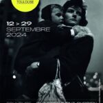 Toulouse : le festival photo MAP se transforme en biennale pour sa 15ᵉ édition, du 12 au 29 septembre !