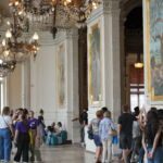 Montpellier et Toulouse : venez « Tous à l’opéra ! » du 3 au 5 mai