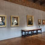 Castres : de nouvelles oeuvres à découvrir au coeur des collections du musée Goya