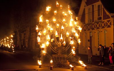 Narbonne : la Scène nationale célèbre ses 30 ans avec deux spectacles, les 28 et 29 septembre