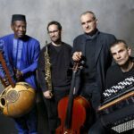 Haute-Garonne : le jazz en itinérance avec le retour de Jazz sur son 31, du 9 au 20 octobre