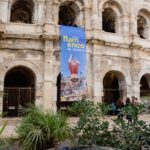 Nîmes : le Théâtre de Nîmes lève le rideau sur la 35e édition du Festival de flamenco