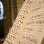 Narbonne : les chants grégoriens résonneront à l’Abbaye de Fontfroide le 26 octobre