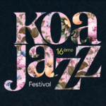 Montpellier : le koa Jazz Festival débarque du 4 au 10 novembre