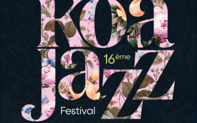 Montpellier : le koa Jazz Festival débarque du 4 au 10 novembre