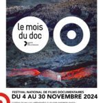 Millau : le Mois du doc est à vivre en novembre à la MéSA, au cinéma de Millau et à Aveyron Cinéma