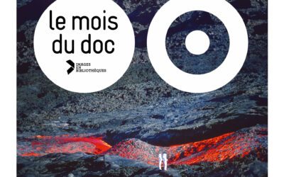 Millau : le Mois du doc est à vivre en novembre à la MéSA, au cinéma de Millau et à Aveyron Cinéma