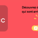 Littérature : « epOcc », un nouveau site internet dédié au patrimoine écrit régional