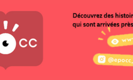 Littérature : « epOcc », un nouveau site internet dédié au patrimoine écrit régional