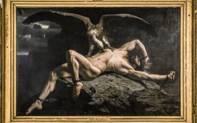 Bédarieux : une exposition inédite sur Pierre-Auguste Cot s’installe à l’espace d’art contemporain jusqu’au 11 janvier