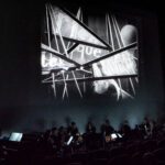 Toulouse : le festival de ciné-concerts Synchro revient du 25 novembre au 15 décembre pour une troisième édition