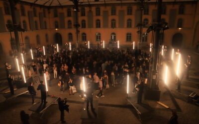 Perpignan : l’Archipel met les musiques contemporaines à l’honneur avec Aujourd’hui Musiques, du 15 au 24 novembre