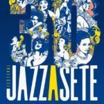 Sète | Du 15 au 21 juillet, le festival Jazz à Sète célébrera sa 30e édition