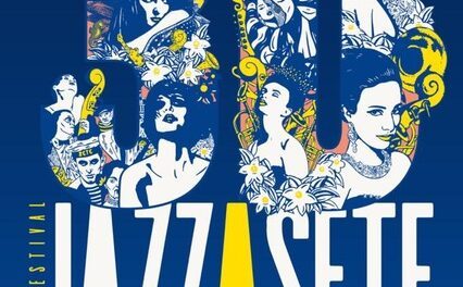 Sète | Du 15 au 21 juillet, le festival Jazz à Sète célébrera sa 30e édition