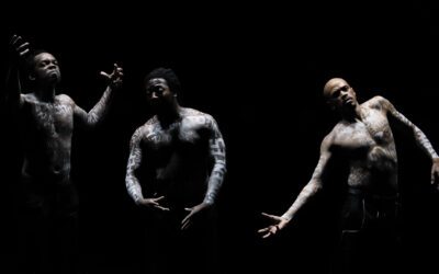 Toulouse | La danse contemporaine au cœur du Festival ICI&LÀ, du 28 janvier au 13 février