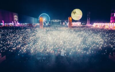 Toulouse | Le Rose Festival annonce les premiers noms de son édition 2025