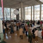 Nîmes | Le Festival de la biographie fait découvrir des souvenirs d’aventuriers à Carré d’Art, du 24 au 26 janvier.