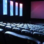 Occitanie | Les séances 4DX à prix réduits au Pathé de Montpellier et Toulouse, du 22 janvier au 4 février